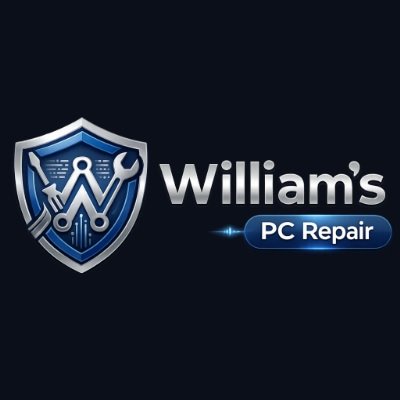 William’s PC Repair
